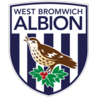 West Bromwich WBA