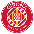 Girona FC GIR