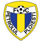 FC Petrolul FCP