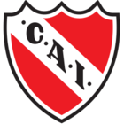 Independiente CAI