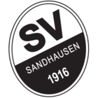 SV Sandhausen SVS