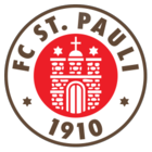 FC St. Pauli STP