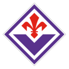 Fiorentina FIO
