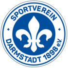 SV Darmstadt 98 SVD