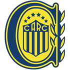 Rosario Central  CEN