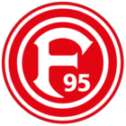 Düsseldorf F95