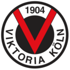 Viktoria Köln VIK