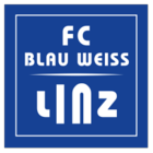 Blau-Weiss Linz BWL