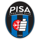 Pisa PIS