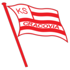 Cracovia CRA