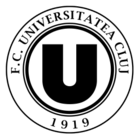 FC Univ. Cluj UCJ