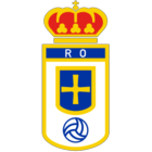 Real Oviedo OVI