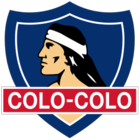 Colo-Colo COL