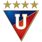 LDU Quito LDU