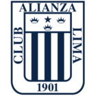 Alianza Lima ALI