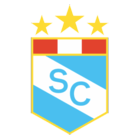 Sporting Cristal SCL