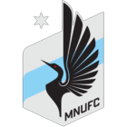 Minnesota United MIN