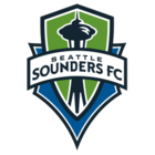 Sounders FC SEA