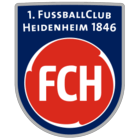 Heidenheim FCH