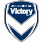 Melb. Victory MVC