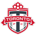 Toronto FC TOR