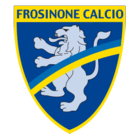 Frosinone FRO