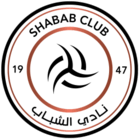 Al Shabab SHB