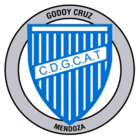 Godoy Cruz GOD