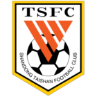 Shandong Taishan TFC