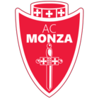 Monza MON