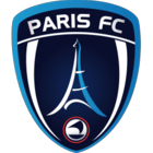 Paris FC PFC