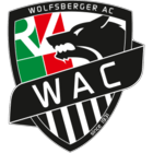 Wolfsberger AC WAC