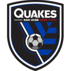 SJ Earthquakes SJ