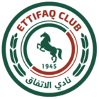Ettifaq FC EFC