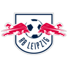 RB Leipzig RBL