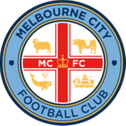 Melbourne City MCY