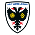 AFC Wimbledon WIM