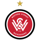 WS Wanderers WSW