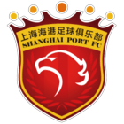 Shanghai Port FC PFC