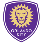 Orlando City ORL