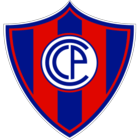 Cerro Porteño CCP