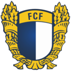 FC Famalicão FAM