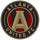 Atlanta United ATL