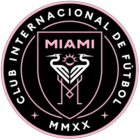Inter Miami CF MIA