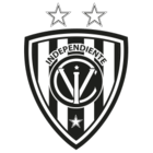 IDV IDV