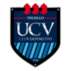 UCV UCV