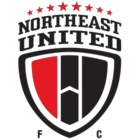 NorthEast United NEU