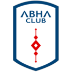 Abha Club ABH