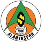 Alanyaspor ALY