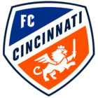 FC Cincinnati CIN